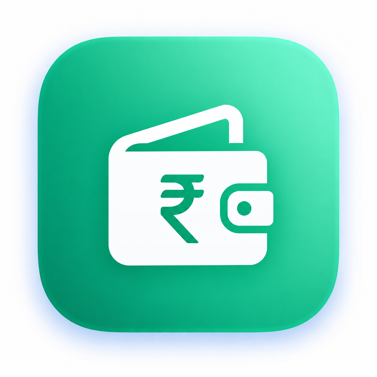 FinHub Wealth